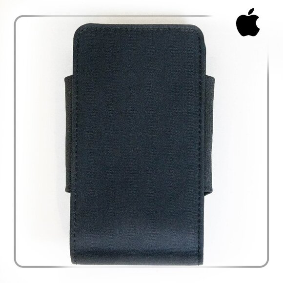 iPod Classic Carrying Case - Picture 2 of 3